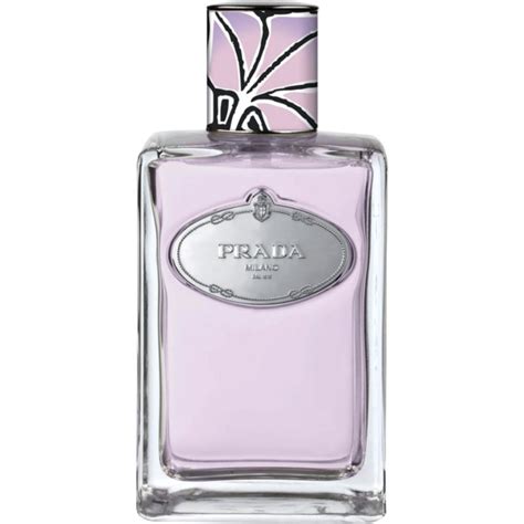 infusion de tubereuse prada|Infusion de Tubéreuse by Prada » Reviews & Perfume Facts.